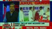 Lok Sabha Elections 2019: Congress & JD(S) in Karnataka is at threat of falling apart; Seat Sharing