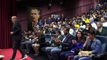 Hasan Çavuşoğlu: 'Sergen Yalçın ile devam etmek isteriz' - ANTALYA