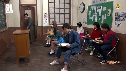 태안출장안마 -여대생！Ø7Øe5222a78Ø2【톡문의TPR828】태안전지역출장마사지태안출장안마'태안출장마사지황형'출장안마'≪≫√출장오피출장오피
