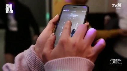 진안출장안마 -여대생！Ø7Øe7333a9649【톡문의WKD528】진안전지역출장마사지진안출장안마'진안출장마사지황형'출장안마'στυ'출장마사지'콜걸출장오피