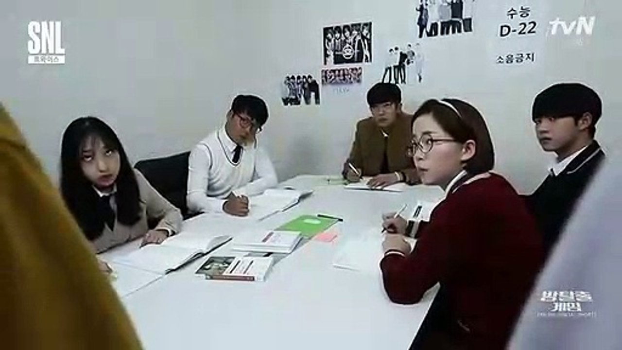 고창출장안마 -여대생！Ø7Øe7575dØØ69【문의톡MGM1472】고창전지역출장마사지고창출장안마'고창출장마사지황형'출장안마'ÞŦŊ'출장마사지'콜걸'출장마사지'콜걸