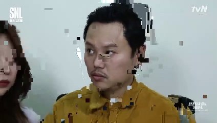 곡성출장안마 -여대생！Ø7Øe7575vØØ62【문의톡OYO78】곡성전지역출장마사지곡성출장안마'곡성출장마사지황형'출장안마'œßþ'출장마사지'콜걸출장오피