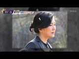 배우 이휘향, 폐암 투병 중인 남편의 마지막 유언은? [별별톡쇼] 33회 20171201