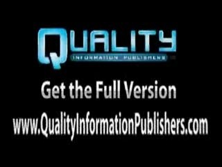 Chinese Slave Trade Mystery Film Shadows of the Orient ...