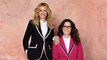 Julia Roberts on Her Style Evolution From 90s Fashion to Today with Stylist Elizabeth Stewart | Power Stylists 2019