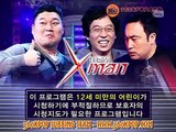 성북출장안마 -여대생！Ø7Øb5222a78Ø2{톡문의DKS798}성북전지역출장마사지성북출장안마'성북출장마사지황형'출장안마'きぎく출장오피'출장마사지'콜걸