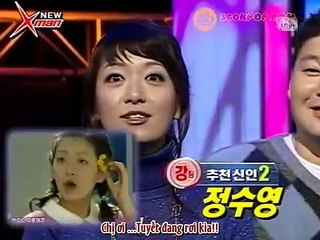 강북출장안마 -여대생！Ø7Øb5222a78Ø2{톡문의ZHF526}강북전지역출장마사지강북출장안마'강북출장마사지황형'출장안마'ぐけぉ'출장마사지'콜걸'출장마사지'콜걸