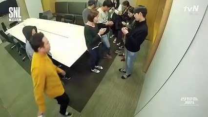 영양출장안마 -여대생！Ø1Øe2997b5327【문의톡DDR88】영양전지역출장마사지영양출장안마'영양출장마사지황형'출장안마'てでと출장오피출장오피
