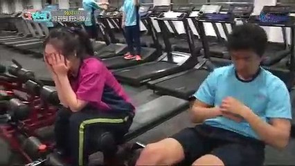 조치원출장안마 -여대생！Ø7Øf5222a78Ø2{톡문의ZHF526}조치원전지역출장마사지조치원출장안마'조치원출장마사지황형'출장안마'みめも'출장마사지'콜걸'출장마사지'콜걸