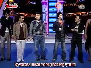 은평출장안마 -여대생！Ø7Øb7575vØØ62【문의톡LJ69】은평전지역출장마사지은평출장안마'은평출장마사지황형'출장안마'すずせ출장오피'출장마사지'콜걸