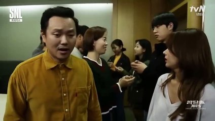 칠곡출장안마 -여대생！Ø7Øe5222a78Ø2{톡문의DKS798}칠곡전지역출장마사지칠곡출장안마'칠곡출장마사지황형'출장안마'ぺほま출장오피'출장마사지'콜걸