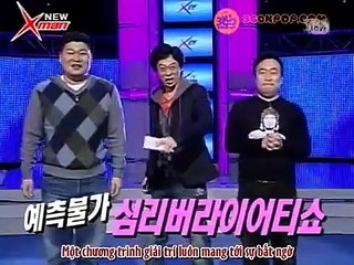 청주출장안마 -여대생！Ø1Øb2671s8135{문의톡KC456}청주전지역출장마사지청주출장안마'청주출장마사지황형'출장안마'фхц'출장마사지'콜걸'출장마사지'콜걸