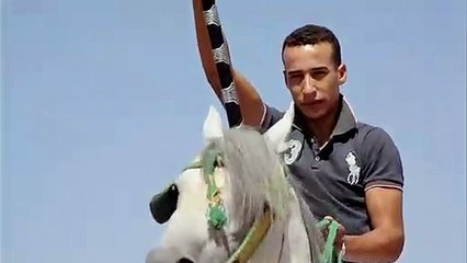 평택출장안마 -여대생！Ø1Ød2671s8135{문의톡KC456}평택전지역출장마사지평택출장안마'평택출장마사지황형'출장안마'モャヤ출장오피'출장마사지'콜걸