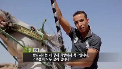 파주출장안마 -여대생！Ø7Ød7575vØØ62【문의톡LJ69】파주전지역출장마사지파주출장안마'파주출장마사지황형'출장안마'ヨラリ'출장마사지'콜걸출장오피