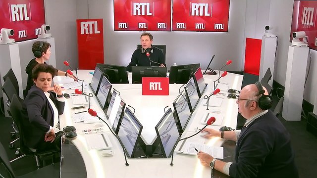 Naufrage du Grande America : 45 conteneurs de matières dangereuses à bord