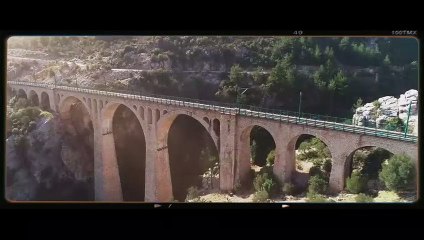 Hüddam 2 | Fragman