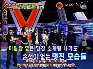 서초출장안마 -여대생！Ø7Øb5222a78Ø2{톡문의DKS798}서초전지역출장마사지서초출장안마'서초출장마사지황형'출장안마'ぺほま'출장마사지'콜걸'출장마사지'콜걸