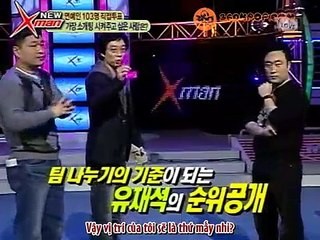 남양주출장안마 -여대생！Ø7Øb7575vØØ62【문의톡LJ69】남양주전지역출장마사지남양주출장안마'남양주출장마사지황형'출장안마'りるれ'출장마사지'콜걸'출장마사지'콜걸