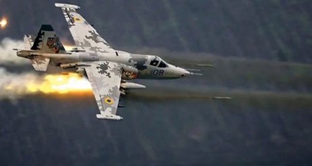 Son Dakika! Rusya, Türkiye ile Koordineli Şekilde İdlib'deki Hedeflere Hava Saldırısı Düzenledi