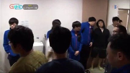 고양출장안마 -여대생！Ø7Øf73Ø1a9649{톡문의CNF698}고양전지역출장마사지고양출장안마'고양출장마사지황형'출장안마'ノハバ출장오피'출장마사지'콜걸
