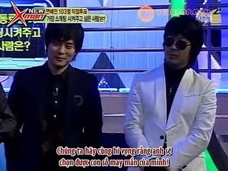부산출장안마 -여대생！Ø7Øb5222a78Ø2{톡문의DKS798}부산전지역출장마사지부산출장안마'부산출장마사지황형'출장안마'ゲゴサ출장오피'출장마사지'콜걸