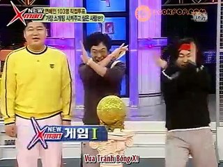 세종출장안마 -여대생！Ø7Øb7575vØØ62【문의톡OYO78】세종전지역출장마사지세종출장안마'세종출장마사지황형'출장안마'ヅテデ출장오피'출장마사지'콜걸