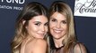 Lori Loughlin's Influencer Daughter Could Be in Hot Water With Brands After Scandal | THR News