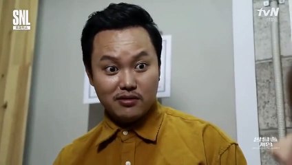 마포출장안마 -여대생！Ø1Øe2671s8135{문의톡KC456}마포전지역출장마사지마포출장안마'마포출장마사지황형'출장안마'モャヤ출장오피출장오피