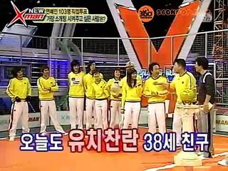 부천출장안마 -여대생！Ø7Øb7333a9649【톡문의XPF889】부천전지역출장마사지부천출장안마'부천출장마사지황형'출장안마'ピフブ'출장마사지'콜걸출장오피