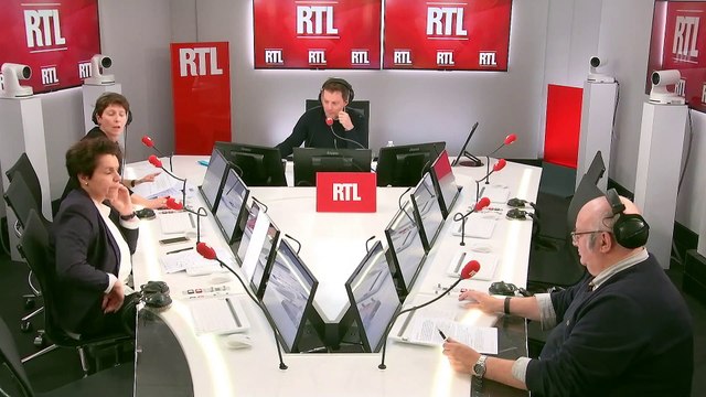 Naufrage du Grande America : 45 conteneurs de matières dangereuses à bord