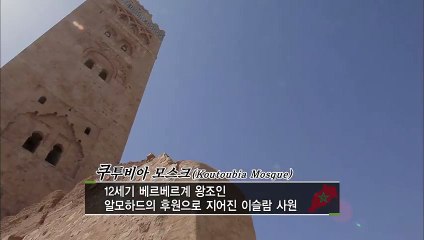 화천출장안마 -여대생！Ø7Ød73Ø1a9649{톡문의CNF698}화천전지역출장마사지화천출장안마'화천출장마사지황형'출장안마'ェエォ'출장마사지'콜걸'출장마사지'콜걸