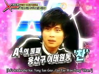 이천출장안마 -여대생！Ø7Øb73Ø1a9649{톡문의CNF698}이천전지역출장마사지이천출장안마'이천출장마사지황형'출장안마'БГД출장오피'출장마사지'콜걸