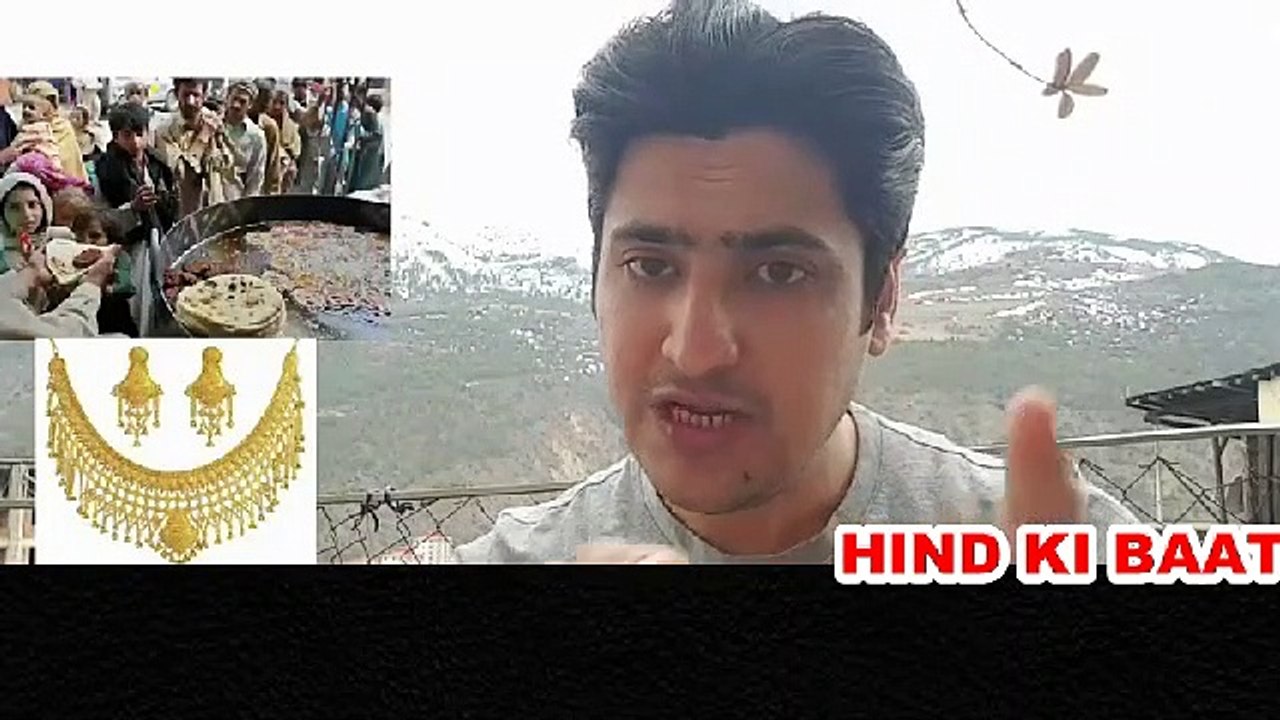 Afghan Pathan Bhai And Afghan Bhaiijaan to Dr Turki - #AfghanBhaiijaan #PathanBhai