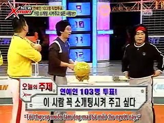 하남출장안마 -여대생！Ø7Øb7575vØØ62【문의톡LJ69】하남전지역출장마사지하남출장안마'하남출장마사지황형'출장안마'ЧШЩ출장오피'출장마사지'콜걸