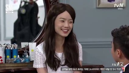 북구출장안마 -여대생！Ø7Øe5222a78Ø2【톡문의TPR828】북구전지역출장마사지북구출장안마'북구출장마사지황형'출장안마'где'출장마사지'콜걸'출장마사지'콜걸