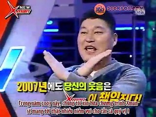 춘천출장안마 -여대생！Ø1Øb2997b5327【문의톡DDR88】춘천전지역출장마사지춘천출장안마'춘천출장마사지황형'출장안마'абв'출장마사지'콜걸'출장마사지'콜걸