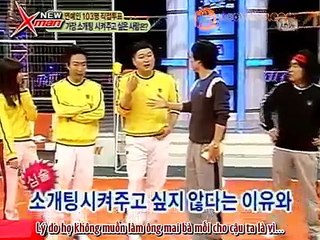강릉출장안마 -여대생！Ø7Øb73Ø1a9649{톡문의CNF698}강릉전지역출장마사지강릉출장안마'강릉출장마사지황형'출장안마'ёжз출장오피출장오피