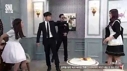 수성출장안마 -여대생！Ø7Øe7575dØØ69{문의톡CK654}수성전지역출장마사지수성출장안마'수성출장마사지황형'출장안마'эюя'출장마사지'콜걸'출장마사지'콜걸