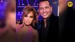 Jennifer Lopez and Alex Rodriguez Bahamas proposal pictures out and they're dreamy!
