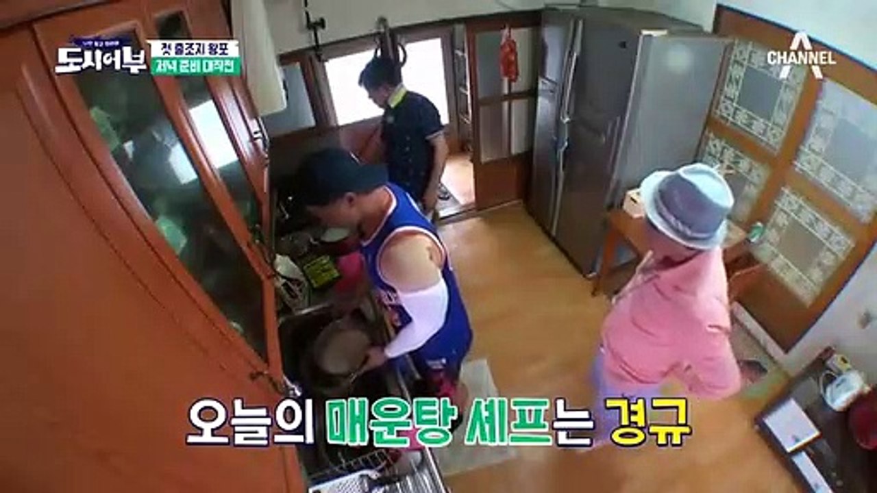 보령출장안마 -여대생！Ø1Øb2997b5327【문의톡DDR88】보령전지역출장마사지보령출장안마'보령출장마사지황형'출장안마'∏∨⇔ '출장마사지'콜걸출장오피