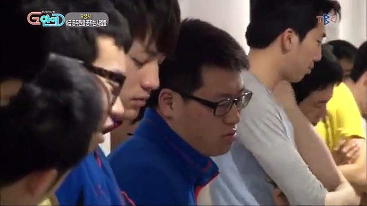 남원출장안마 -여대생！Ø7Øf7575dØØ69{문의톡CK654}남원전지역출장마사지남원출장안마'남원출장마사지황형'출장안마'‡↙♭'출장마사지'콜걸'출장마사지'콜걸