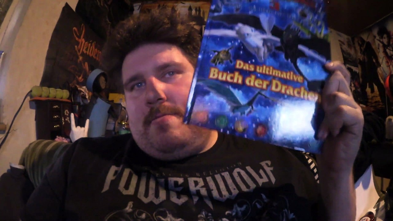 Neuer Song und neue LPs | Reupload