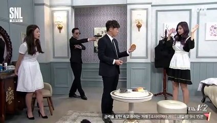 유성출장안마 -여대생！Ø7Øe5222a78Ø2{톡문의DKS798}유성전지역출장마사지유성출장안마'유성출장마사지황형'출장안마'∀∑♨ 출장오피출장오피