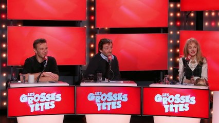 Le bébé dans le coffre à bagage par JeanFi Janssens