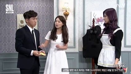 강원출장안마 -여대생！Ø7Øe7575vØØ62【문의톡OYO78】강원전지역출장마사지강원출장안마'강원출장마사지황형'출장안마'♩♬☜출장오피'출장마사지'콜걸