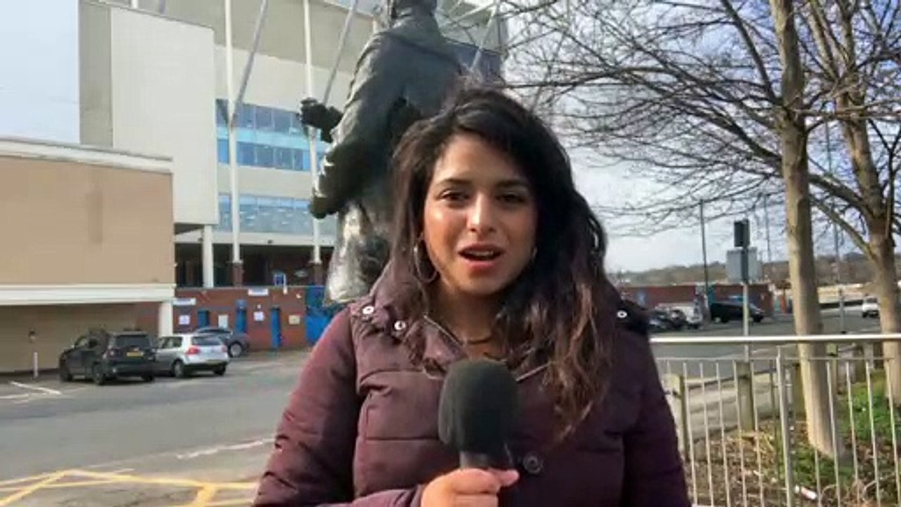 GOODLINES: 14th March 2019