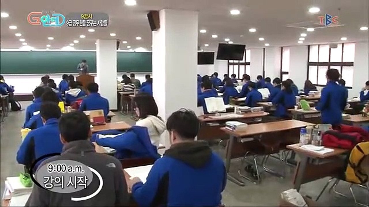 사천출장안마 -여대생！Ø7Øf5222a78Ø2{톡문의ZHF526}사천전지역출장마사지사천출장안마'사천출장마사지황형'출장안마'φχψ출장오피출장오피