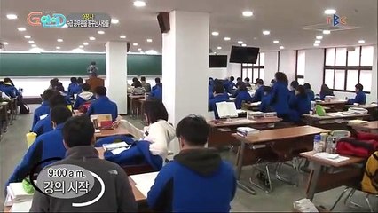 김해출장안마 -여대생！Ø1Øf2671s8135{문의톡KC456}김해전지역출장마사지김해출장안마'김해출장마사지황형'출장안마'ωÆÐ'출장마사지'콜걸'출장마사지'콜걸