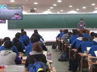 거제출장안마 -여대생！Ø7Øf7575vØØ62【문의톡LJ69】거제전지역출장마사지거제출장안마'거제출장마사지황형'출장안마'ŁØŒ출장오피출장오피