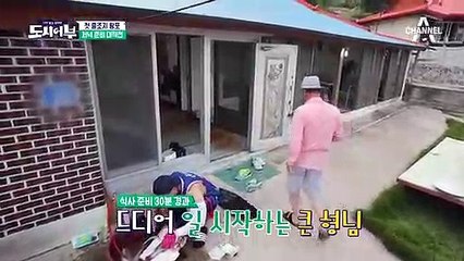 창원출장안마 -여대생！Ø7Øb7333a9649【톡문의WKD528】창원전지역출장마사지창원출장안마'창원출장마사지황형'출장안마'≪≫√'출장마사지'콜걸'출장마사지'콜걸